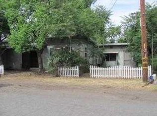 650 Lakeside Dr, Red Bluff, CA 96080