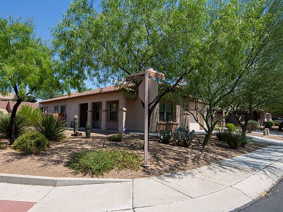 2nd image of 3442 W Copper Spirit Dr