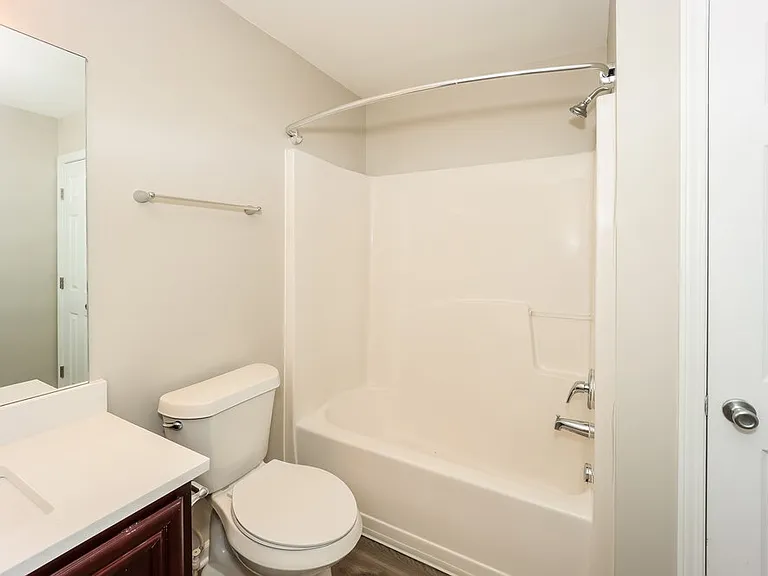 6109 Hemperly Rd — Photo 16