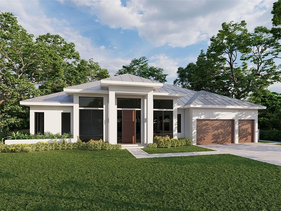 1st image of 2626 NE 37th Drive