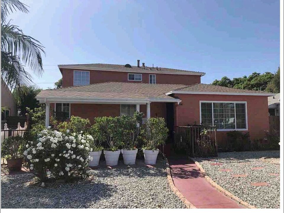 1st image of 2781 Adriatic Ave