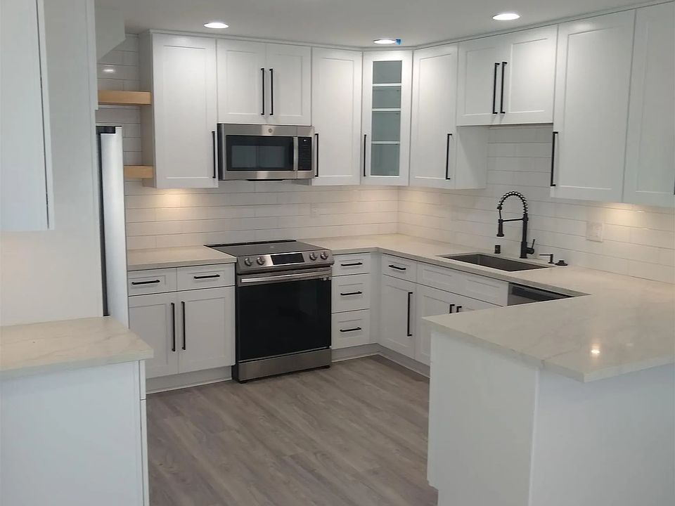 1st image of 3071 Cowley Way Unit 16