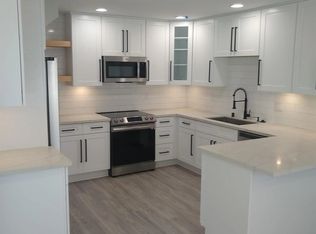 3071 Cowley Way UNIT 16, San Diego, CA 92117