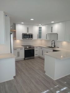 3071 Cowley Way UNIT 16, San Diego, CA, 92117