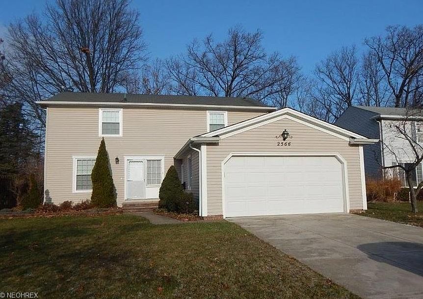 1st image of 2566 Augustine Dr