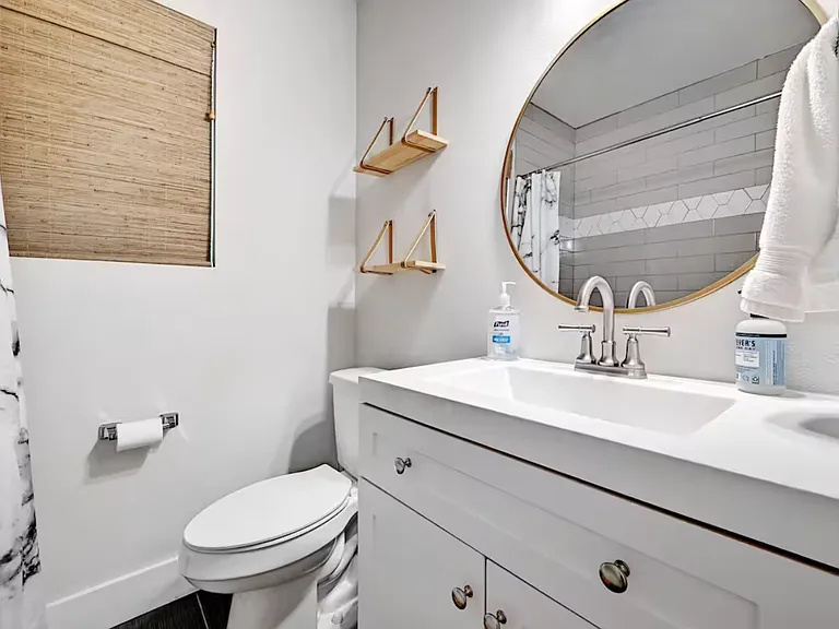 4803 Lansing Dr #1 — Photo 12