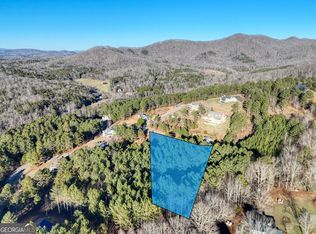39 Pinehurst Rd, Blairsville, GA 30512