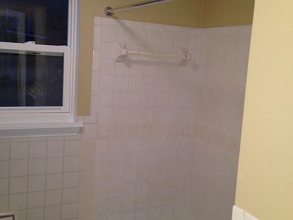 5th image of 54 Denrose Dr