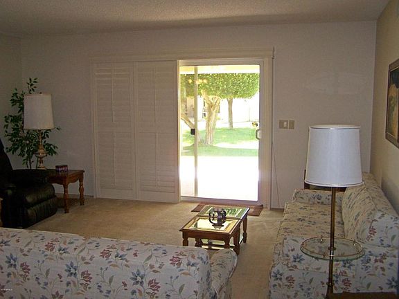 5th image of 660 S Saguaro Way
