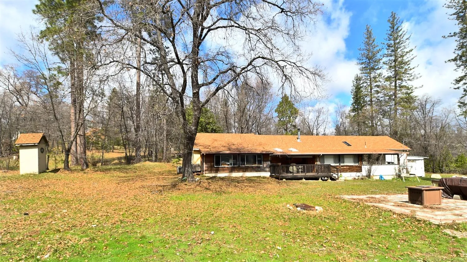 5875 Cuneo Rd photo 1