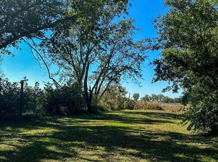 22870 Dogwood Loop, Onawa, IA 51040