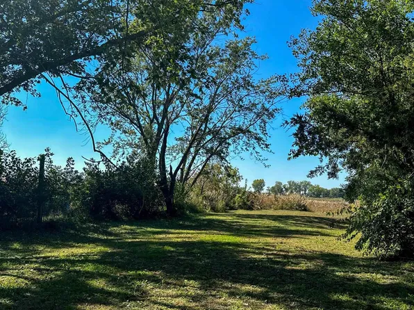 22870 Dogwood Loop, Onawa, IA 51040