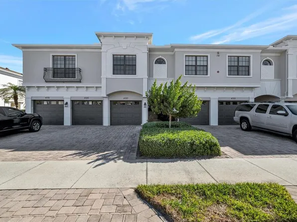 4083 Overture Cir, Bradenton, FL 34209