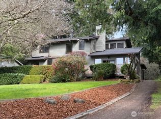 2560 NW Canal View Way, Poulsbo, WA