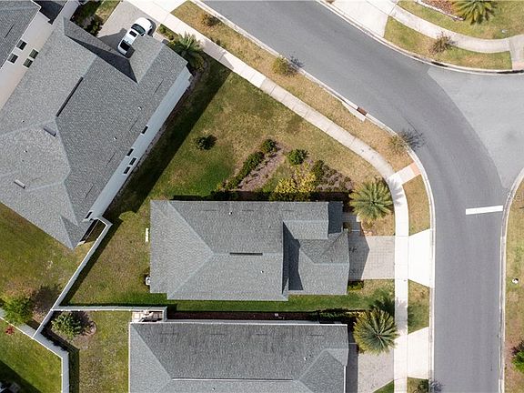 3rd image of 3098 Beaver Creek Dr
