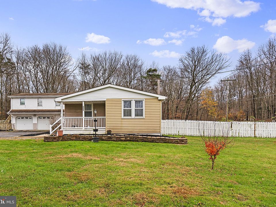 600 Red Hill Rd, Elkton, MD 21921 Zillow