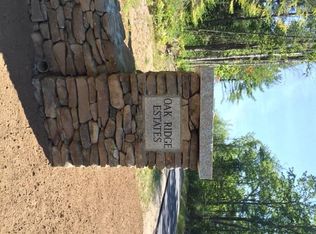 3 Lucia Way, Kennebunkport, ME 04046