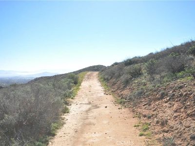 0 Canyon Dr #10, Perris, CA, 92570