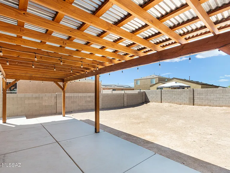5996 S Antrim Loop — Photo 18