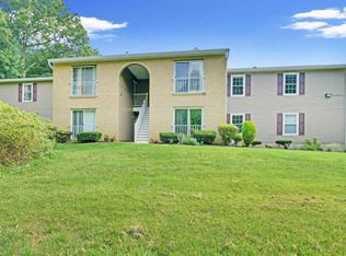 512-6 Harding Rd, Freehold, NJ 07728