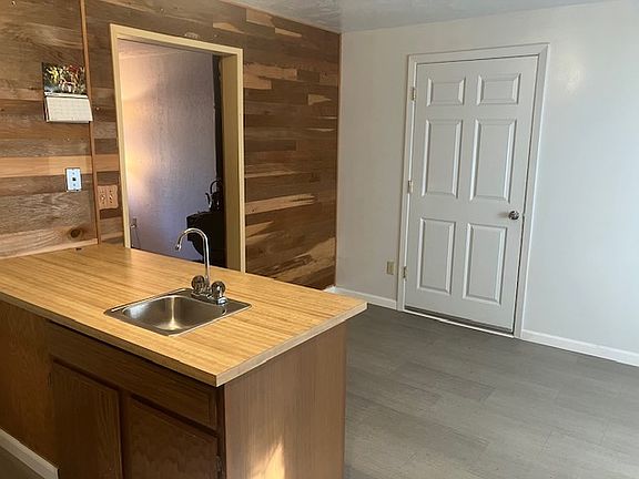 4th image of 25518 Archer Ln