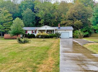 308 Greenbrier Ests, Pt Pleasant, WV 25550
