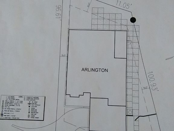 2nd image of 2992 Wotring Way