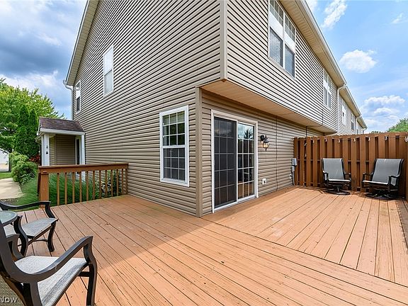 3rd image of 9047 Patriot Dr