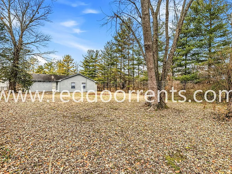 517 Gibbs St — Photo 27