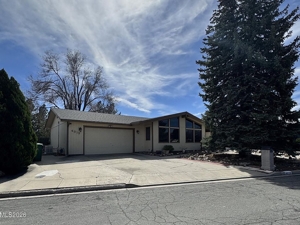 1st image of 4813 Heron Rd