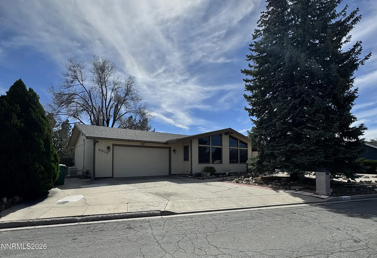 4813 Heron Rd photo 1