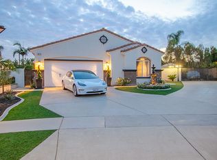 6870 Sausalito Ct, Rancho Cucamonga, CA 91701