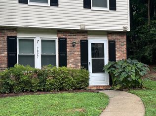 7827 Stephanie Ln, Raleigh, NC 27615