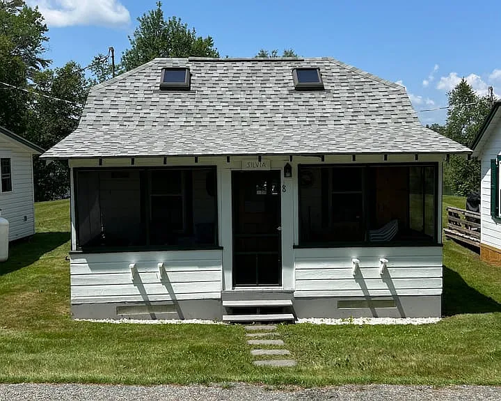 235 Lancaster Rd #8 — Photo 2