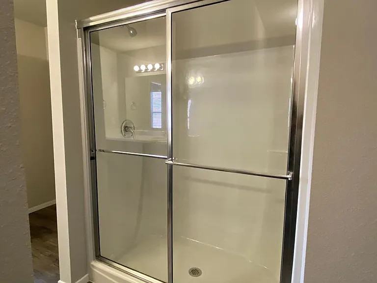 8104 Dogwood Dr — Photo 18
