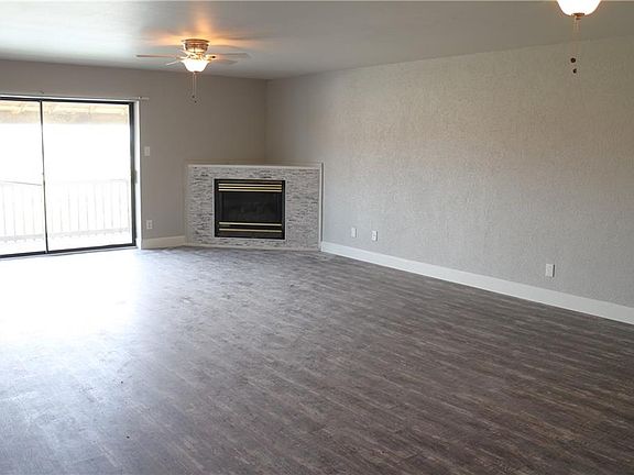 5th image of 14402 E Cabana St APT E