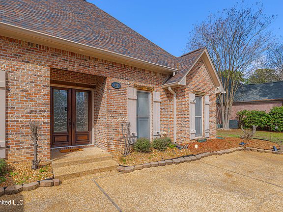 4th image of 626 Wendover Dr