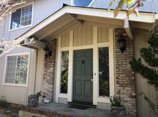 203 Sylvan Way, Redwood City, CA