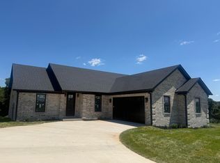 303 Silverline Ct, Richmond, KY 40475