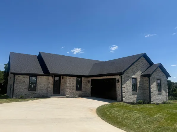 303 Silverline Ct, Richmond, KY 40475