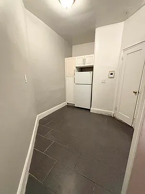 Rented by Prime City Listings LLC | media 12