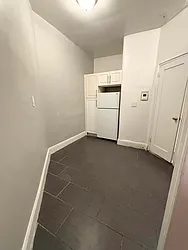 Rented by Prime City Listings LLC