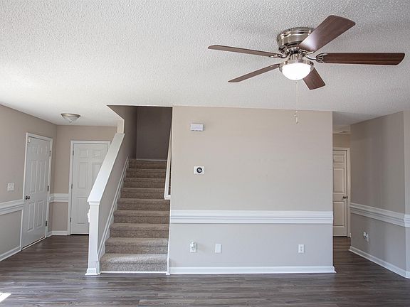 5th image of 109 Kingston Trace Rd