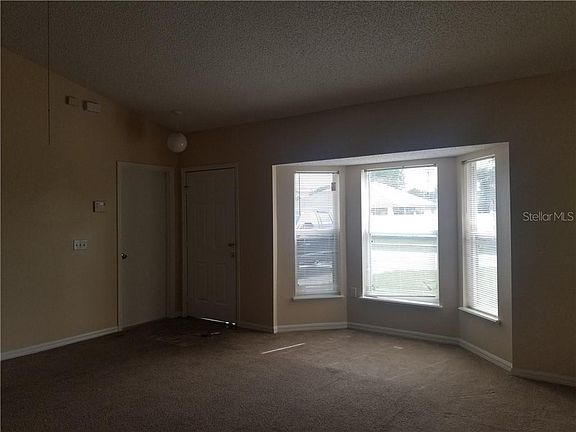 3rd image of 2609 E Juliet Dr