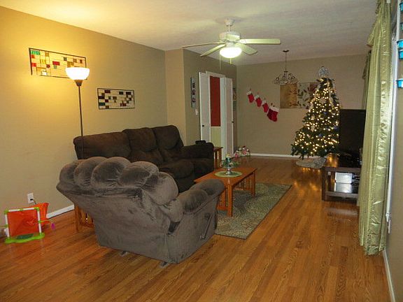 5th image of 1201 Inwood Dr