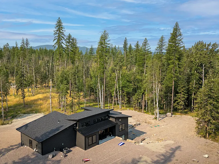 618 Wild Swan Trl — Photo 30