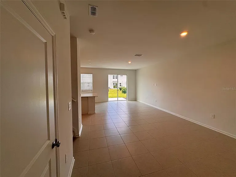 3135 Mindfullness Dr — Photo 9