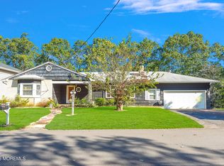 930 Gloucester Ave, Brick, NJ 08723