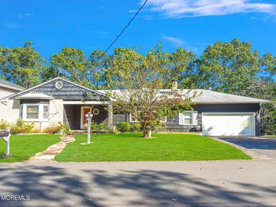 930 Gloucester Avenue, Brick, NJ, 08723