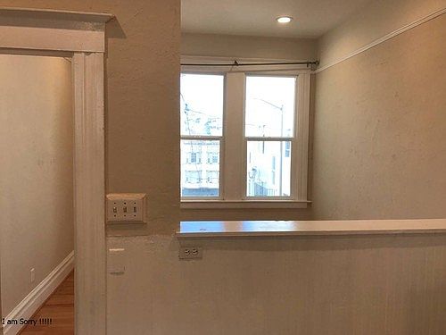 5th image of 454 Union St #A
